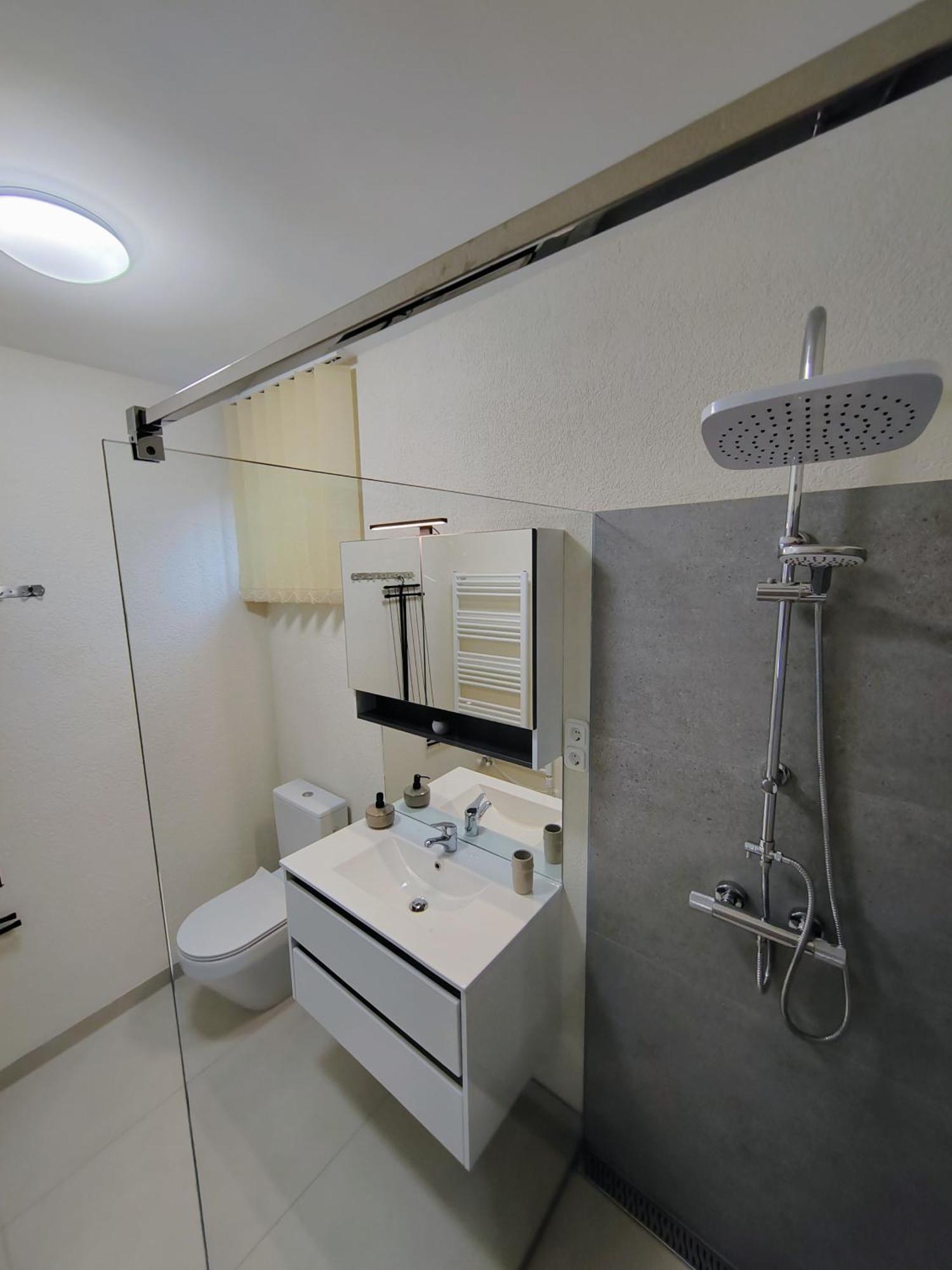 Heviz,Dr Strecker Villa Dış mekan fotoğraf